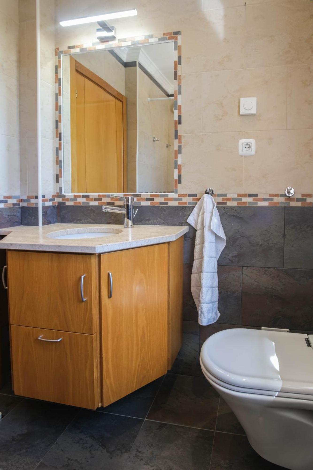 Canto Do Sol # 4 Bedroom Villa Lagos Zewnętrze zdjęcie