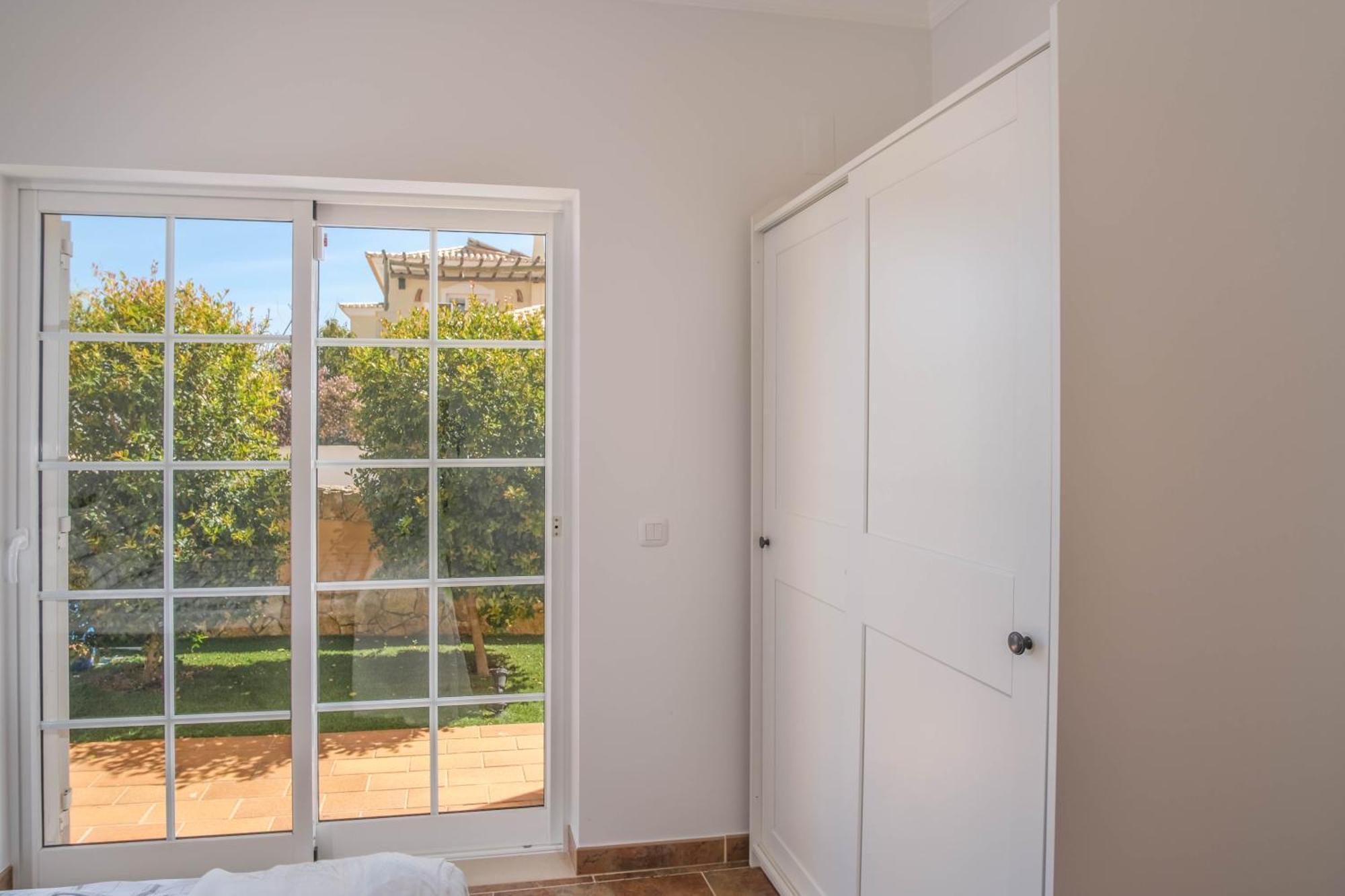 Canto Do Sol # 4 Bedroom Villa Lagos Zewnętrze zdjęcie