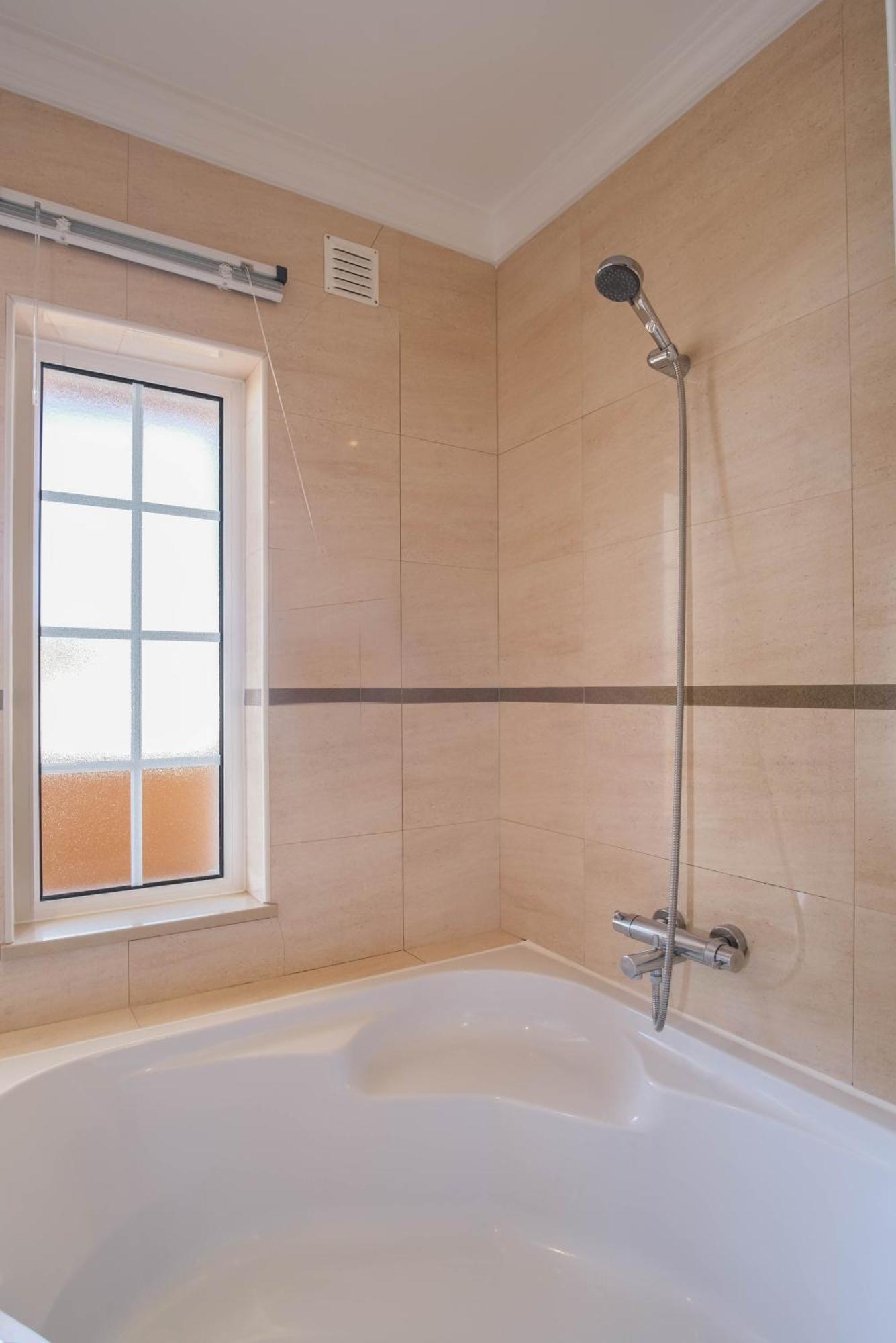 Canto Do Sol # 4 Bedroom Villa Lagos Zewnętrze zdjęcie