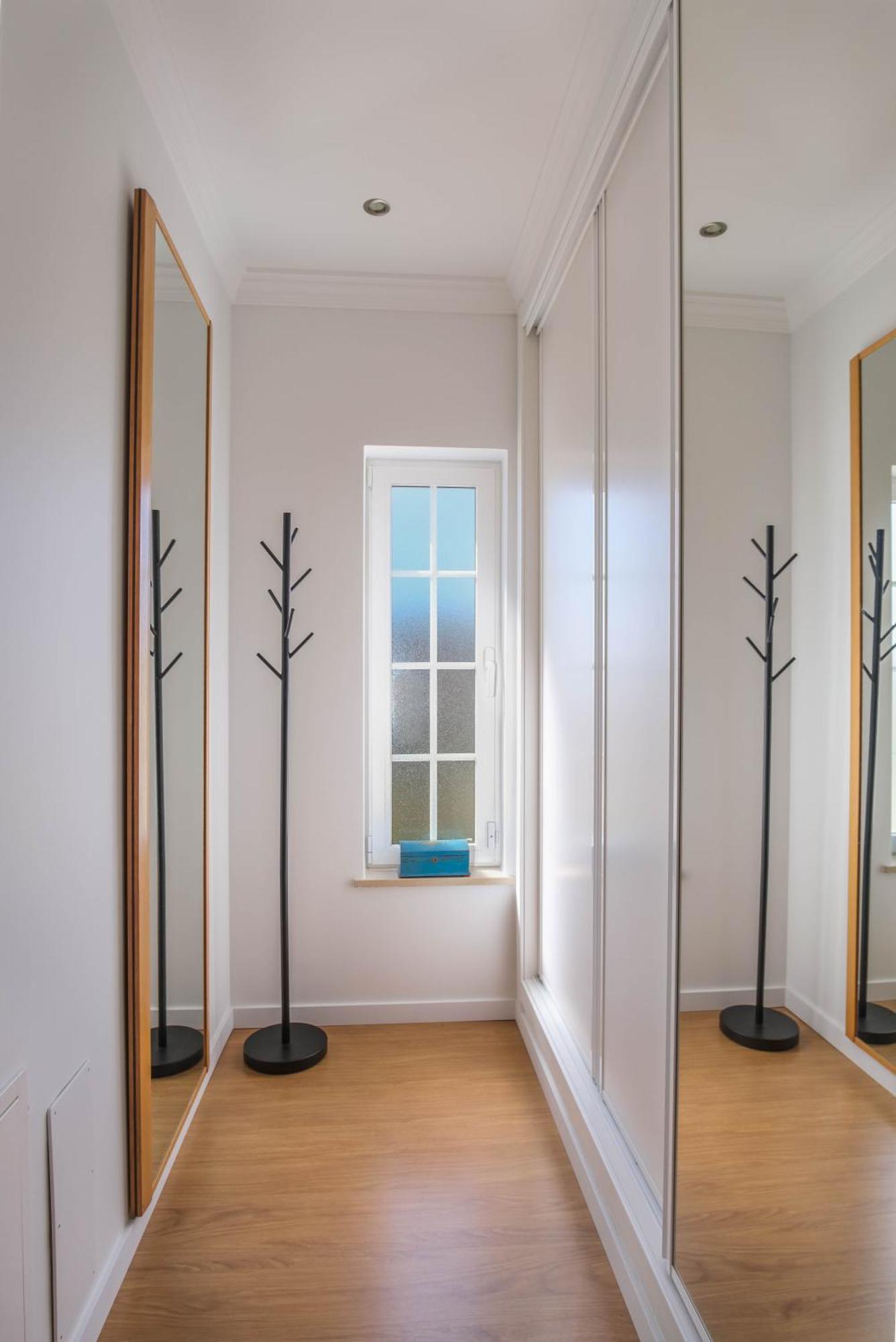 Canto Do Sol # 4 Bedroom Villa Lagos Zewnętrze zdjęcie